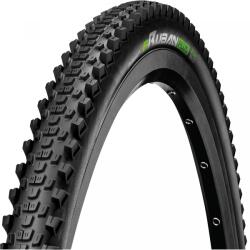 Continental eRUBAN Plus reflex külső gumi 27, 5, 29" 29 x 2, 1 (54-622)