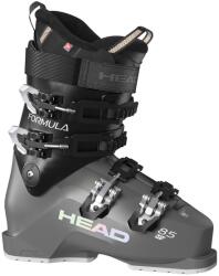 HEAD Formula 85 W MV sícipő, anthracite-black 2024/2025 25.0-25.5