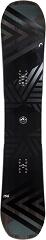 HEAD Daymaker LYT snowboard, 2024/2025 162 wide