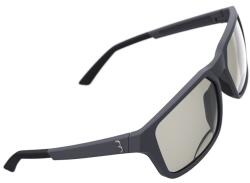 BBB Cycling Spectre reader BSG 67 PH sport-és utcai szemüveg, matt antracit +2.0 lencse