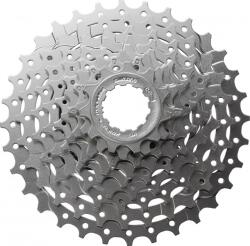 Shimano CS-HG400-9 fogaskoszorú 11-25 fog