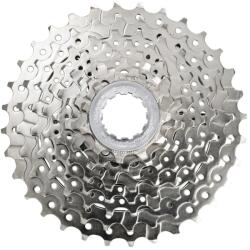 Shimano CS-HG50 8 fogaskoszorú, országúti 12-25 fog