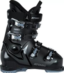 Atomic Hawx Magna 85 W sícipő, black-denim-silver 2023/2024 24.0-24.5