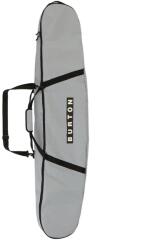 Burton Space Sack snowboard táska, Gray Heather Print 146 cm