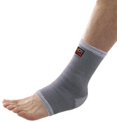 Body Sculpture Sculpture bokagumi XL