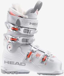 HEAD NEXO LYT 80 W sícipő, white 2022/2023 26.0