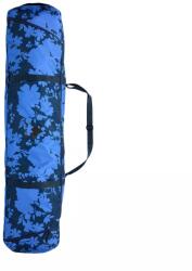 Burton Space Sack snowboard táska, amparo blue 156 cm