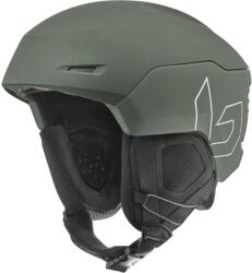 Bollé Ryft Pure sí bukósisak, matt forest 55-59 cm