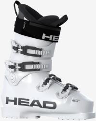 HEAD Raptor WCR 120 sícipő 2022/2023 27.0