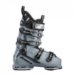 Nordica Speedmachine 3 100 GW sícipő, grey-black-white 2023/2024 29.0