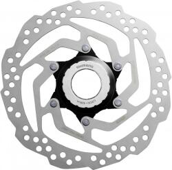Shimano SM-RT10 féktárcsa, 180 mm 180 mm