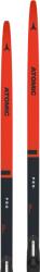 Atomic Pro S1 Skate sífutó léc, Prolink Pro Skate kötéssel 186 cm