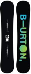 Burton Instigator snowboard 2023/2024 155 Wide