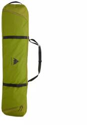 Burton Space Sack snowboard táska, calla green 156 cm