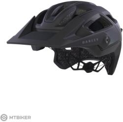 Oakley DRT5 MAVEN ICE MIPS sisak, ICE matt fekete/matt fényvisszaverő (M)