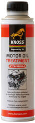 Kross Aditiv Ulei Cu Teflon Kross Motor Oil Treatment - 250 Ml