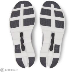 On Running Cloudmonster cipő, teljesen fehér (EU 43) Férfi futócipő