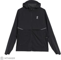 On Running Running Core kabáton, fekete (XL)
