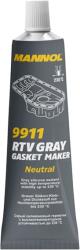 MANNOL Silicon etansare garnituri gri neutru MANNOL GASKET MAKER GREY NEUTRAL - 85GR