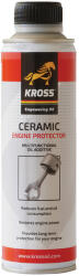 Kross Aditiv protectie ceramica motor Kross Ceramic Engine Protector - 250ml