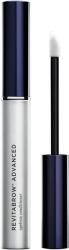 Revitabrow Advanced Eyebrow conditioner 3 ml