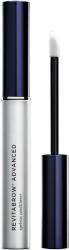Revitalash REVITABROW Advanced Eyebrow conditioner 3 ml