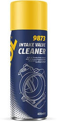MANNOL Spray curatare supapa de admisie MANNOL Intake Valve Cleaner - 400ml