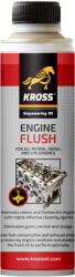 Kross Aditiv curatare depuneri motor Kross Engine Flush - 250ml