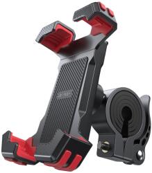 JOYROOM JR-ZS360