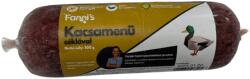 Fanni's Barfshop Kacsamenü céklával, 500g, Fanni's