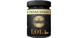 PetPincér PetPincér LOLA EXTRA 80 előfőzött nedveseledel - Príma vadas 300g