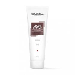 Goldwell Dualsenses Color Reviver Shampoo Cool Brown 250 ml