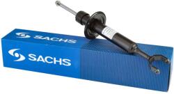 SACHS amortizor SACHS 557837 (557837)
