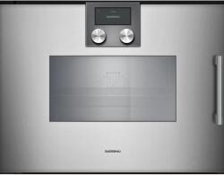 Gaggenau BSP 271 111