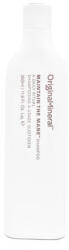 Original & Mineral Maintain the Mane 350 ml