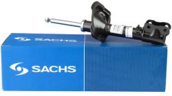 SACHS amortizor SACHS 316994 (316994)