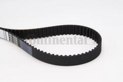 Continental Ctam Curea de distributie CONTINENTAL CTAM CT986 (CT986)