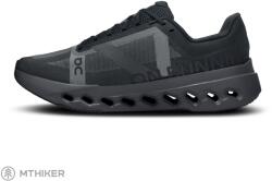 On Running Cloudsurfer Next női cipők, fekete/eclipse (EU 38)