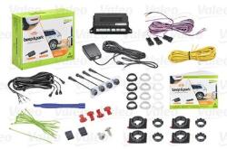 Valeo Sensor de parcare VALEO 632203 (632203)