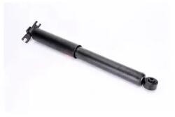 KYB amortizor KYB 339257 (339257)