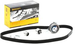 Continental Ctam Set curea de distributie CONTINENTAL CTAM CT1168K1 (CT1168K1)