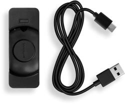 Withings Charging cable for Scanwatch 2 (Charging Cable HWA10)