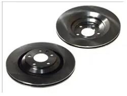 DELPHI Disc frana DELPHI BG3991 (BG3991)