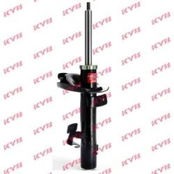 KYB amortizor KYB 334840 (334840)
