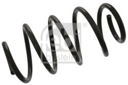 Febi Bilstein Arc spiral FEBI BILSTEIN 46846 (46846)