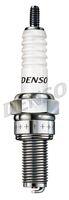 DENSO Bujii DENSO U22ESRN (U22ESRN)