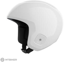 POC Skull Dura Jr gyereksisak, hidrogén fehér - mtbiker - 91 799 Ft
