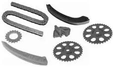 Schaeffler INA chit lant de distributie Schaeffler INA 559007610 (559007610)