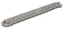 Schaeffler INA lant distributie Schaeffler INA 553030310 (553030310)