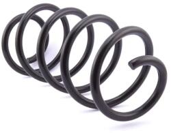 LESJÖFORS Arc spiral LESJÖFORS 4004279 (4004279)